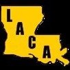 LACA Fall Planning Meeting Coming Up Soon