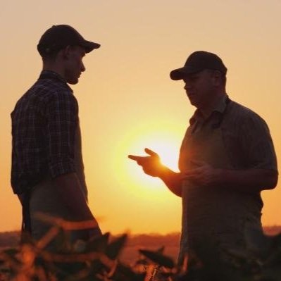 Crop Insurance And 2022: Steps To Take If You Have  A  Loss