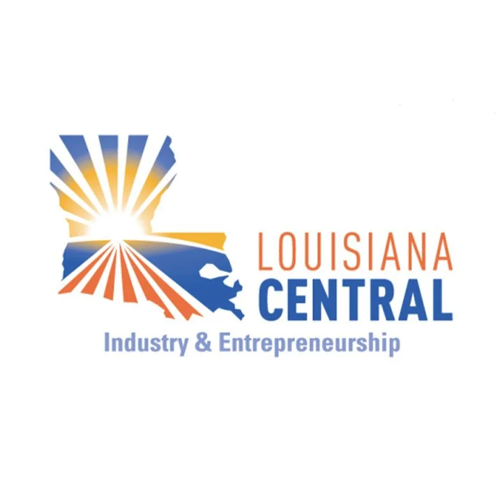 Applications Sought for Louisiana Food Fellows
