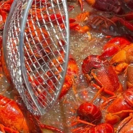 H-E-B Crawfish: What to Know Before You Buy