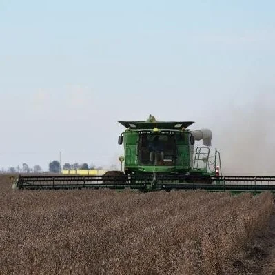 H2A Program Tricky, But Beneficial