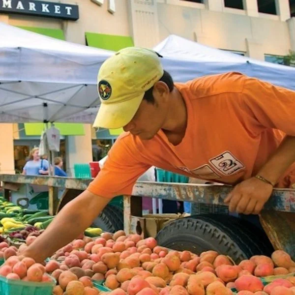 BREADA’s 4th Annual Farm Fête Returns This Month