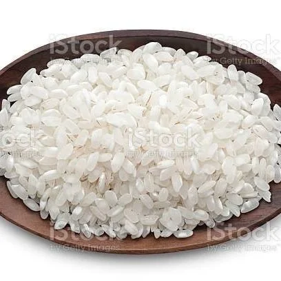 USDA Is Buying US Rice For The Nation's Food Banks