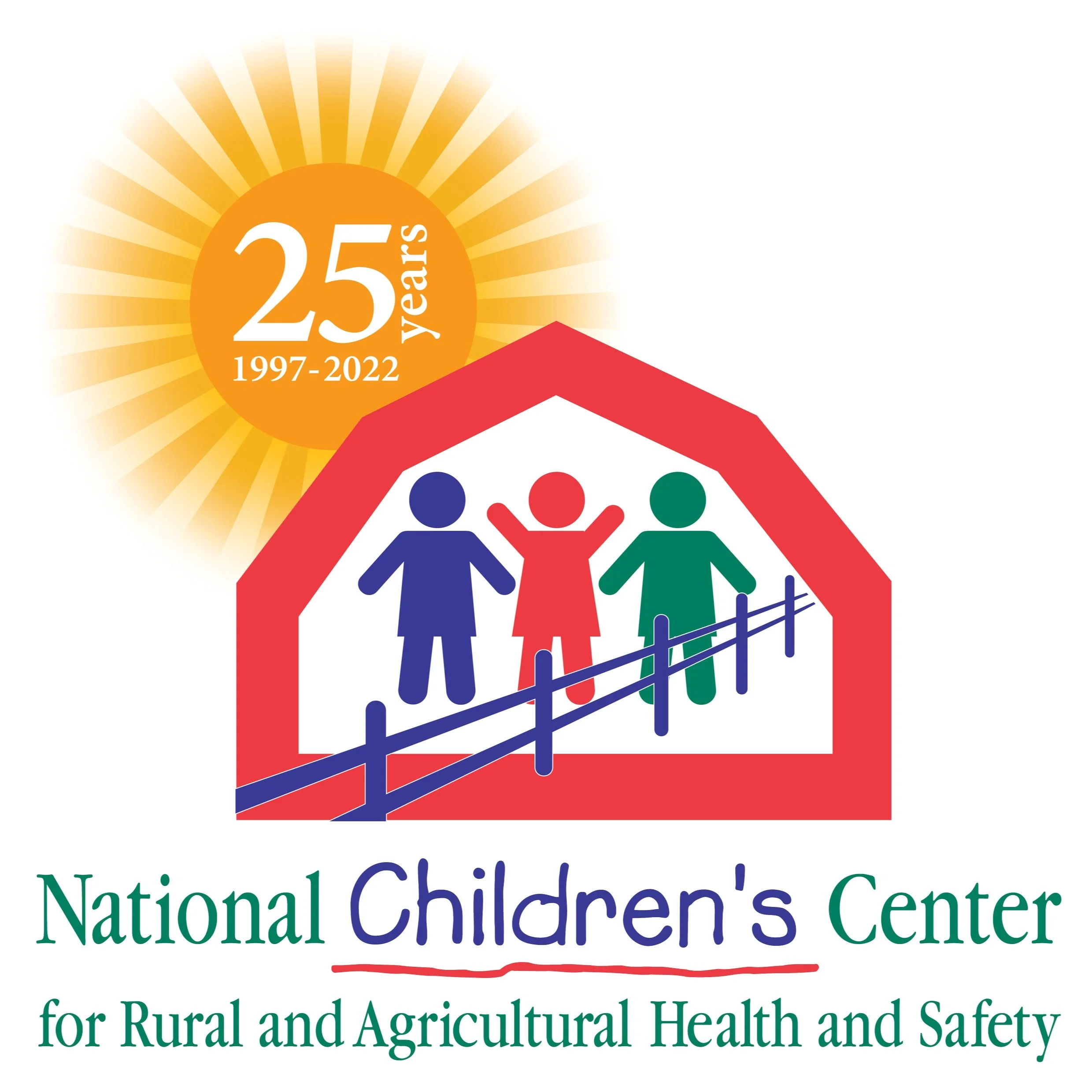 National Farm Safety And Health Week Webinar To Focus On Farm Youth Mental Health