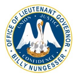 Lt. Governor Nungesser Applauds US Food and Drug Administration's New Foreign Shrimp Regulatory Program