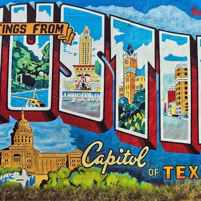 2022 USA Rice Outlook Conference Registration Now Open