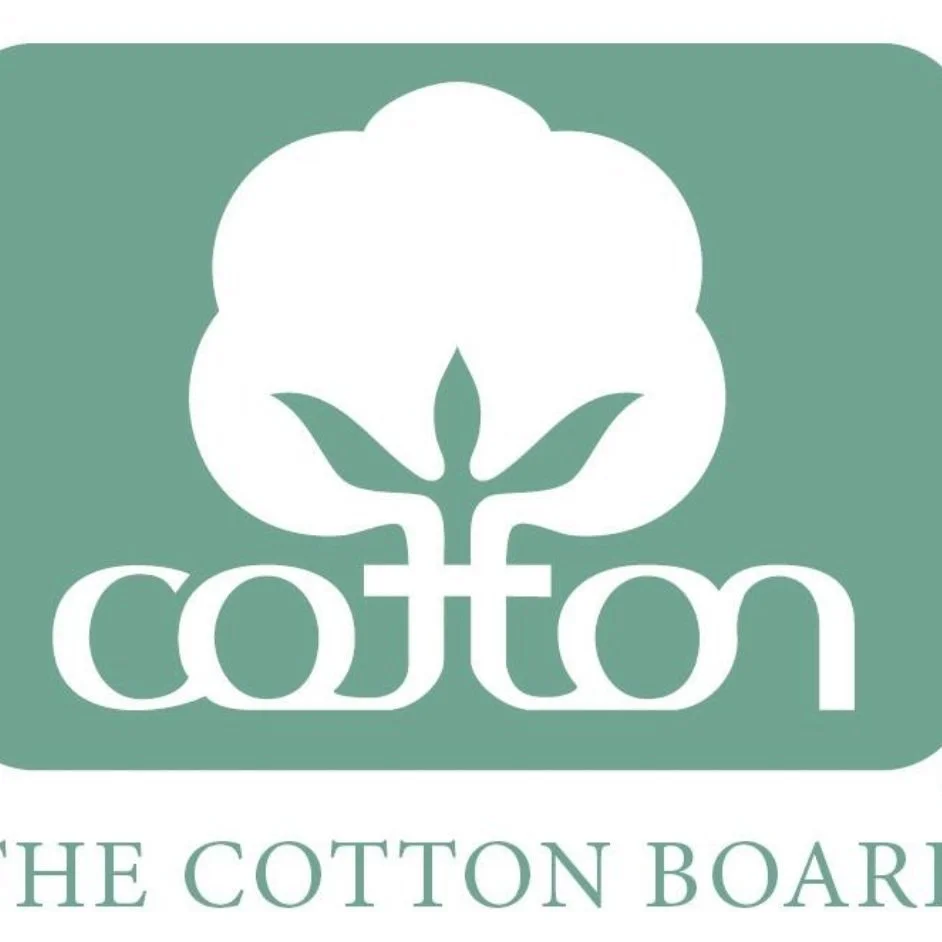 Cotton Research &amp; Promotion Program Hall Of Fame '22 Inductees Announced