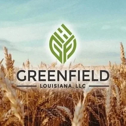 Greenfield Louisiana Partners with Contractor to Host Vendor Summit