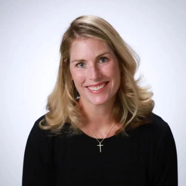 LDAF Press Secretary awarded 2022 NASDA Honor Award in Communications