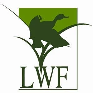 LA Wildlife Federation Accepting Applications For Conservation Leadership Corps
