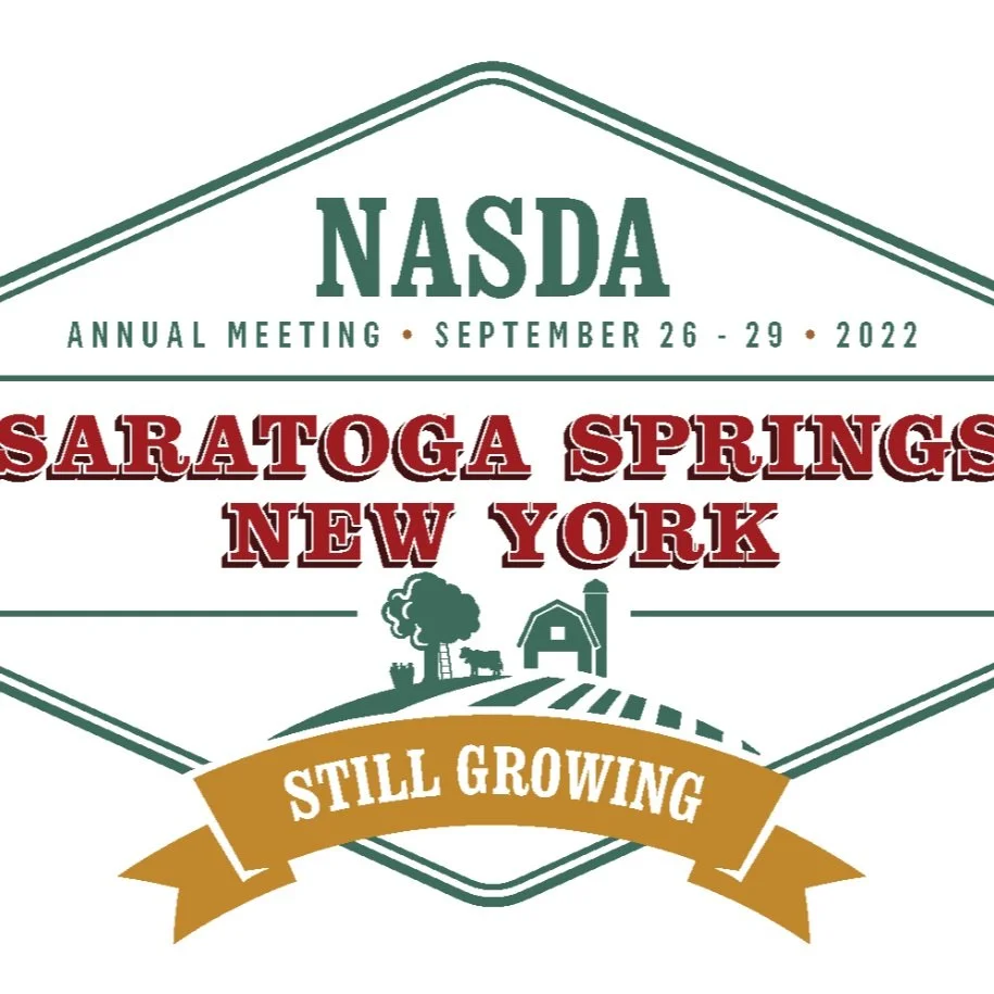 State Ag Officials Say Reliable Disaster Assistance Programs Needed For Consistent Food Production