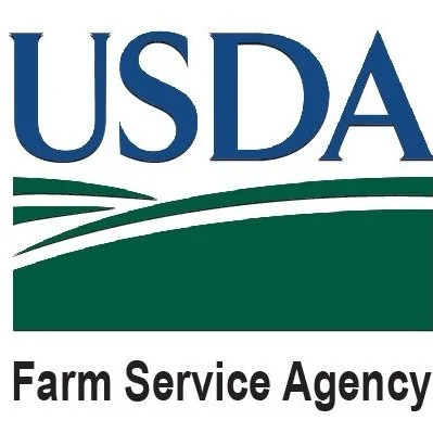 USDA Announces October 2022 Lending Rates For Ag Producers