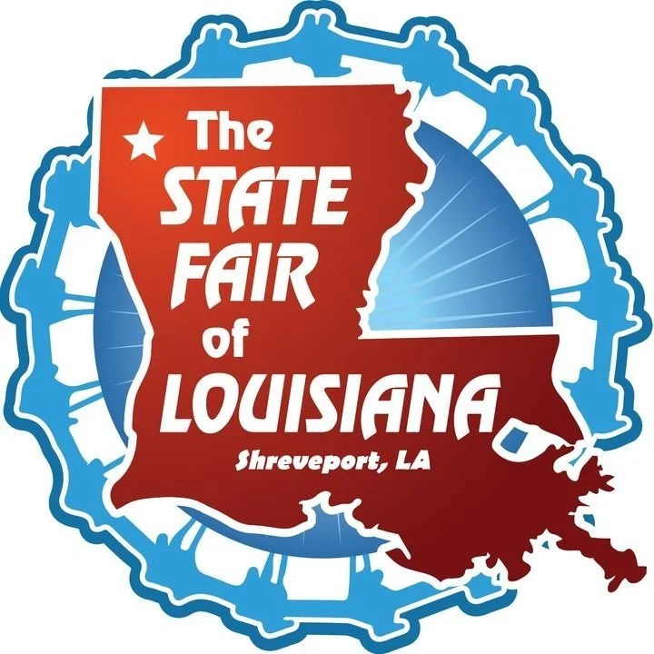 State Fair Of Louisiana Making Its Return