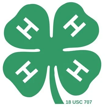 Celebrate National 4-H Week