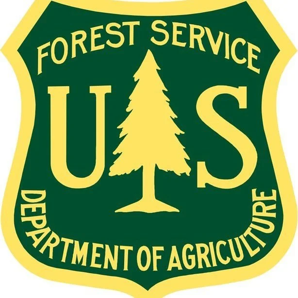 U.S. Forest Service Awards Cooperative Agreement to Strategic Biofuels to Develop a Renewable Fuel Standard Compliance Tracking System