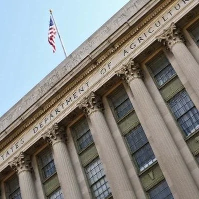 USDA Seeks Comments On Discrimination Assistance