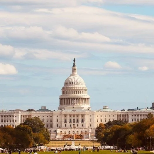 AFBF Establishes 2023 Farm Bill Priorities