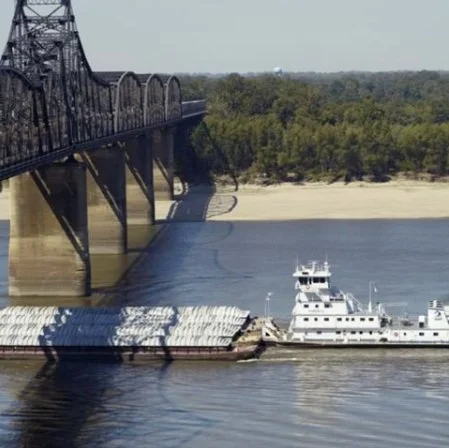 USDA Provides Payments of Nearly $800M in Assistance To Help Keep  Farmers Farming