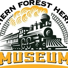 Long Leaf Steam Up and Fall Festival