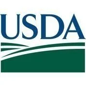 USDA Launches Loan Assistance Tool to Enhance Equity and Customer Service