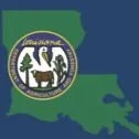 Louisiana Century Farm Program Seeking Applicants