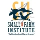 Southern University Small Farm Academy