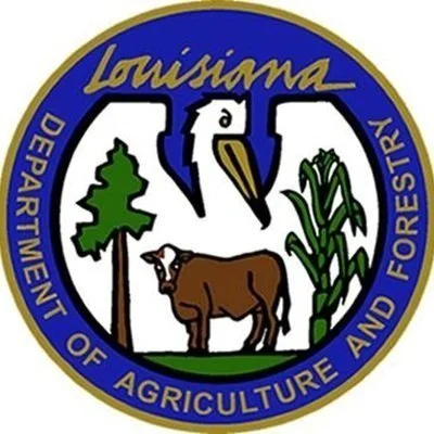 LDAF To Hold Unwanted Pesticide Collection November 9 in Franklinton