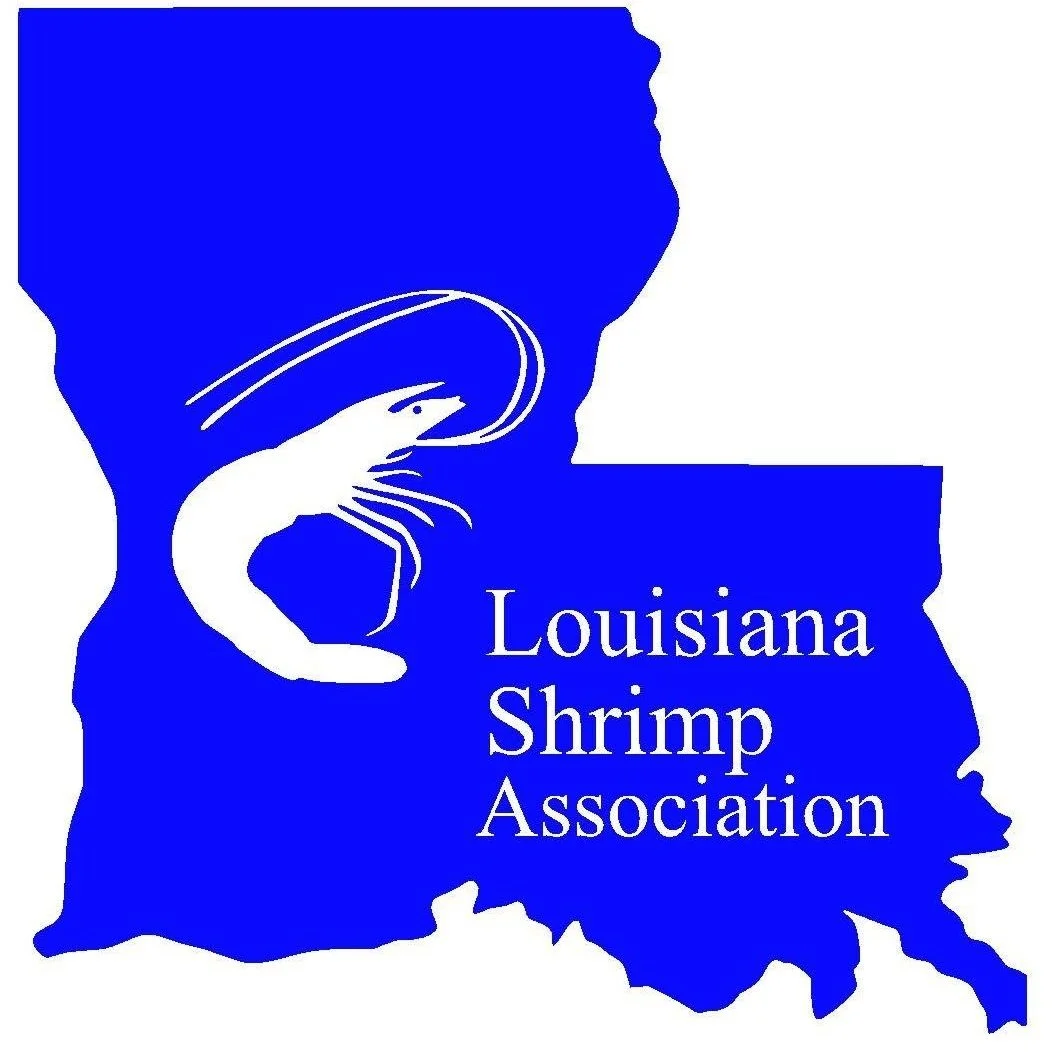 Louisiana Shrimpers are Fed Up with the Increasing Supply of Imported Shrimp