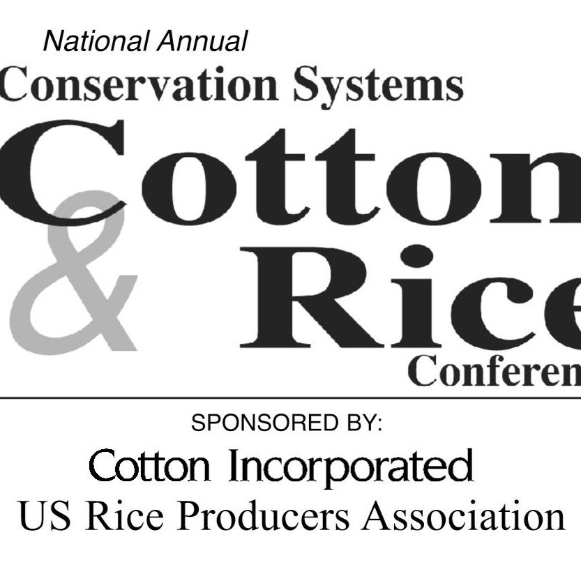 Nation’s Leading Agricultural Educational Conference for Producers Is Headed to Baton Rouge, Louisiana