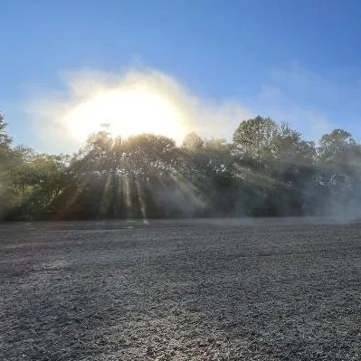 2022 Midsouth Harvest Overview