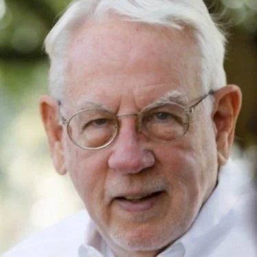 Former Louisiana Department of Agriculture Press Secretary Larry Michaud Dies at 77