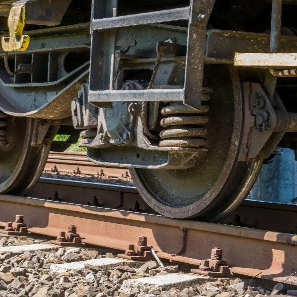 USA Rice Joins Industry in Urging the Biden Administration and Congress to Avert a Rail Shutdown