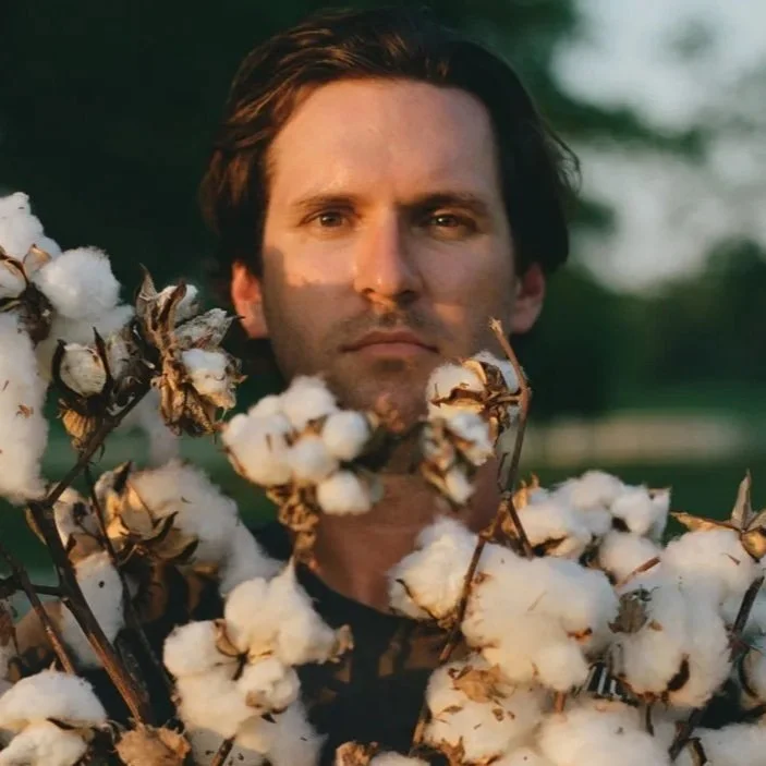 6 American Cotton Farmers Are Making Half a Million Pairs of Luxury Jeans