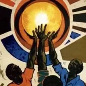 Registration open: Understanding Heir's Property at the Community Level Train-the-Trainer