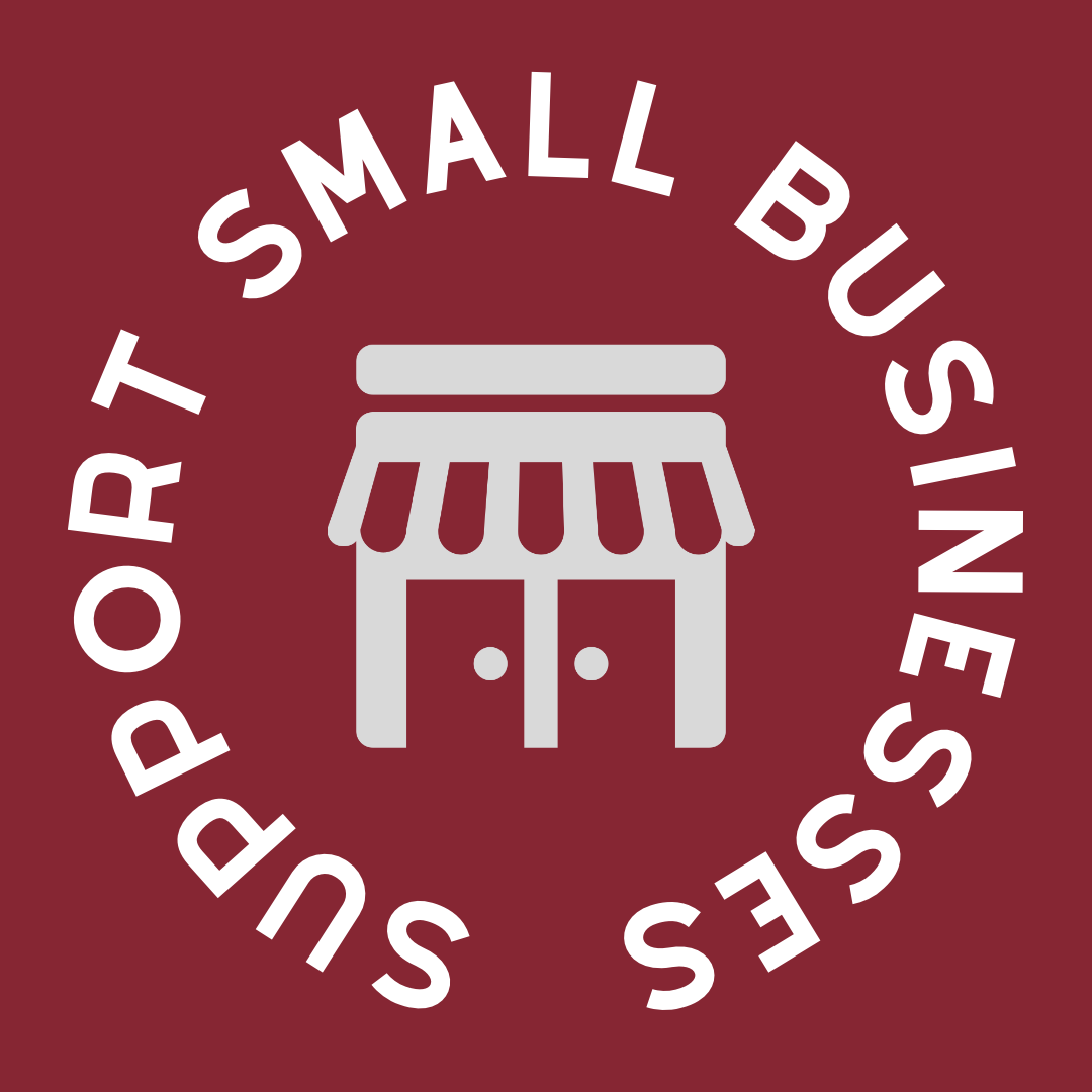 Small Business Saturday