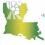 Free Workshop Focusing on Tax Issues Unique to Farmers