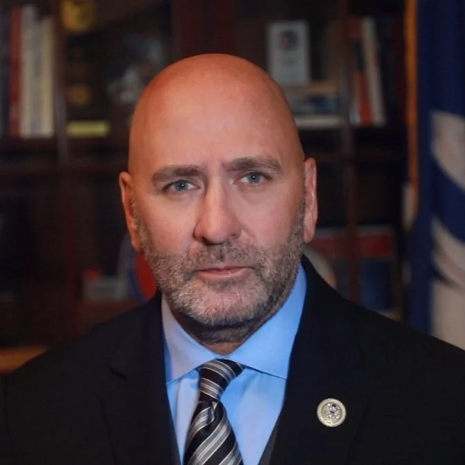 Higgins, Crawford Introduce The Prioritizing Offensive Agriculture Disputes And Enforcement Act