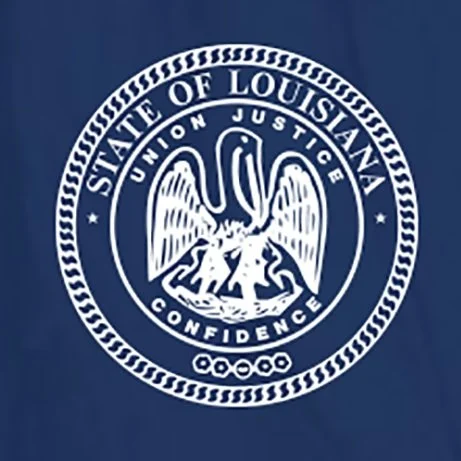 Gov. Edwards Encourages Rural Communities to Take Advantage of Rural Development Support for Federal Funding Opportunities