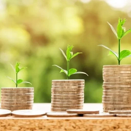 Farm Share of U.S. Food Dollar Reached Historic Low in 2021