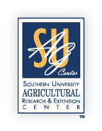 Highlighting Women in Agriculture: S.U. AG Center Campus Market