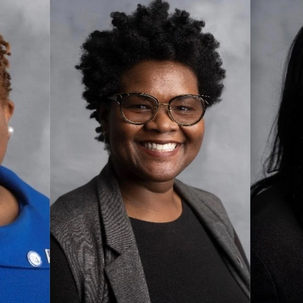 Southern University Research &amp; Teaching Faculty Awarded $150,000 from the USDA-NRCS