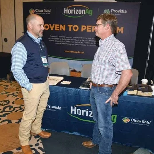 Louisiana Farm &amp; Ranch: December 2022