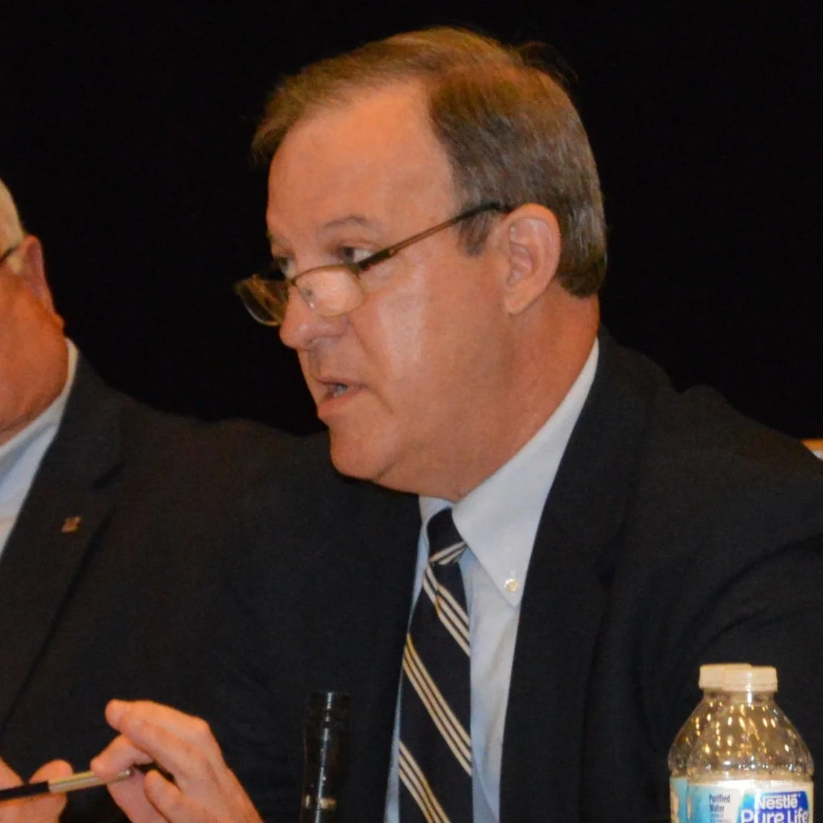 LSU AgCenter Names New Directors For Research, Extension