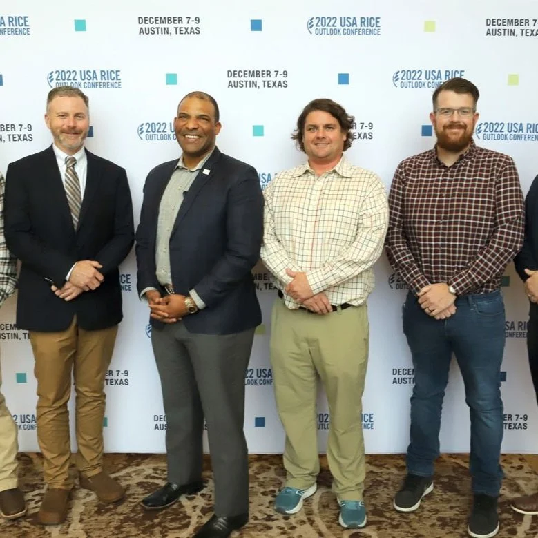 2023/25 Rice Leadership Development Program Class Announced