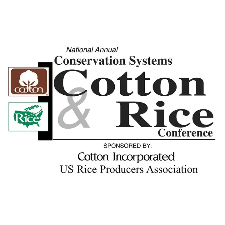 Nation’s Leading Agricultural Educational Conference For Producers Is Headed To Baton Rouge, Louisiana