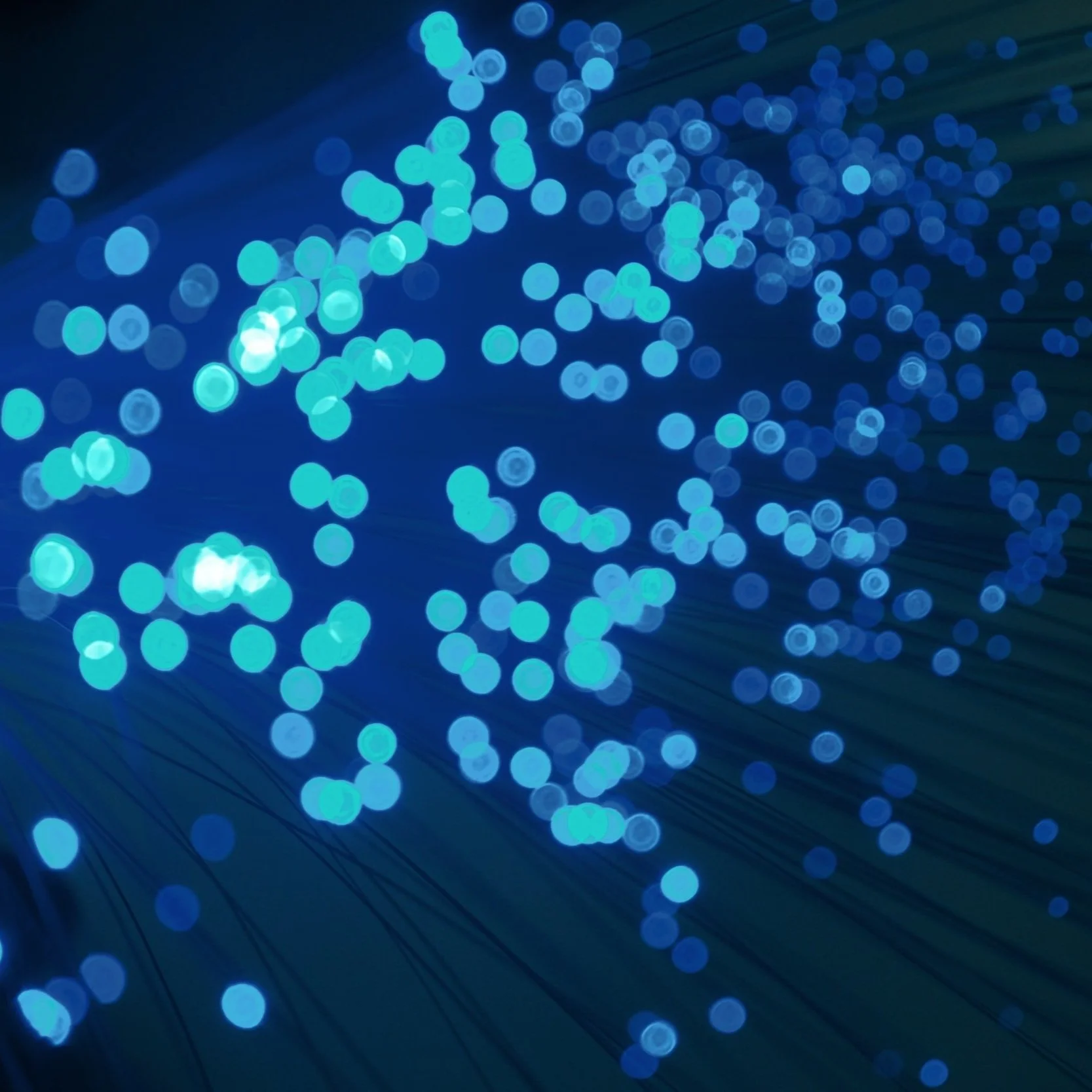 FCC Mapping Challenge