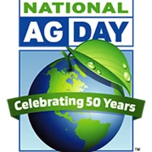 Agriculture Council of America Announces 2023 National Ag Day Essay Contest Theme