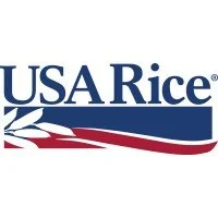 Rice Industry Awards Call For Nominations