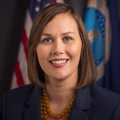 American Sugar Alliance Congratulates Alexis Taylor, USDA Under Secretary for Trade and Foreign Agricultural Affairs