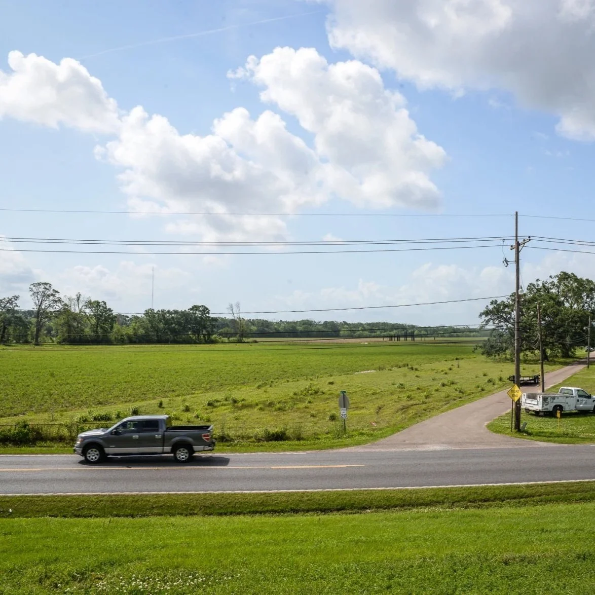 $200M Tax Break for St. John Grain Terminal Raises Concerns Over Legality of Loophole